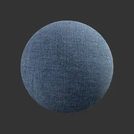 Fabric denim 4